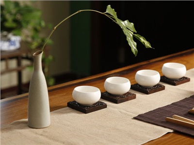 茯茶“湘益味”，黑茶“領(lǐng)頭羊”——“和平之茯”暨“益生源”新品發(fā)布會(huì)在京成功舉辦