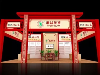 5、6月份，以下城市的茶友有“?！绷?！
